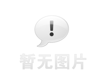 盐湖卫生间漏水维修之社区生鲜分拣车间隔墙串水治理推荐哪家，推荐诚匠小爱修缮